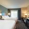 Holiday Inn Express Hotel & Suites Butte by IHG