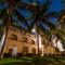 Hotel Soleil Pacifico