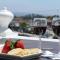 West Cliff Inn, A Four Sisters Inn