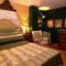 Hotel Almud