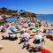 Olhos de Água Apartment Albufeira