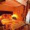 Hotel Almud