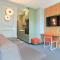Azotea Suites Azotea Suites