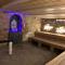 Wellness Sauna Beauty Farm Midwolda - Midwolda