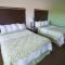 Days Inn by Wyndham Oceanside