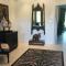 Chateau Pritchard - Springston