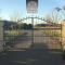 Chateau Pritchard - Springston