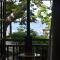 Hermes Hotel