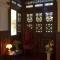 El Balcon Hostal Turistico