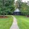 Lakefront House with Private Dock and Fire Pit! - Eatonton 