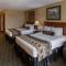 Best Western Plus Kelly Inn and Suites