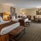 Best Western Plus Kelly Inn and Suites