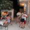 Apartments with parking space Borje, Peljesac - 12507