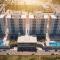 Salinas Park Resort Atalaia - سالينوبوليس