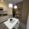 Departamento Studio