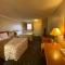 Aspen Motor Inn - Drayton Valley