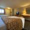 Aspen Motor Inn - Drayton Valley