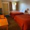 Aspen Motor Inn - Drayton Valley