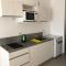 Departamento Studio
