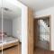 Ferienwohnung Yilmaz