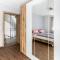 Ferienwohnung Yilmaz