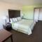Days Inn by Wyndham Oceanside - Oceanside