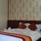 Royal Kings Hotel