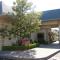American Inn North Kansas City