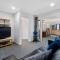 Magnificent Apartment with Great Views! - 皇后镇