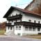Ferienhaus Marina