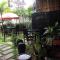 Foto: Siem Reap Green Home Guesthouse 19/48