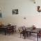 Foto: Siem Reap Green Home Guesthouse 22/48