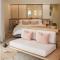The Surf Yamba - Boutique Hotel