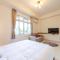 Long Forest Homestay