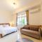Long Forest Homestay