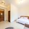 Long Forest Homestay
