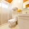 Long Forest Homestay