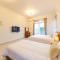 Long Forest Homestay