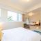 Long Forest Homestay