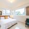 Long Forest Homestay