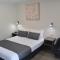 Ryley Motor Inn