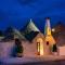 Trulli Resort Dimore Storiche