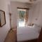 Matina Apartments Tyros