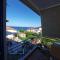 Matina Apartments Tyros