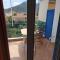Matina Apartments Tyros
