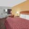 Days Inn by Wyndham Kingdom City