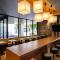 HOTEL SUI HAMAMATSU by ABEST