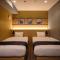 HOTEL SUI HAMAMATSU by ABEST