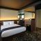 HOTEL SUI HAMAMATSU by ABEST