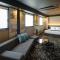HOTEL SUI HAMAMATSU by ABEST